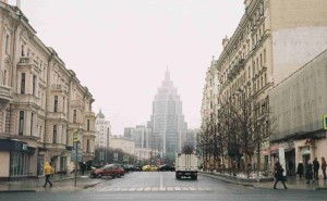 艾琳奇幻之旅：解锁冒险乐趣，你准备好探索了吗？