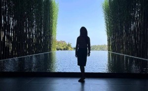 清华学霸自述：幼时家庭教育的六大秘诀，你做到了几条？