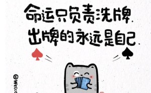 疑难问题：学习路上的拦路虎，你敢直面挑战吗？