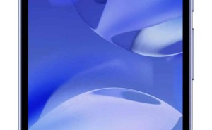 谷歌Pixel 9a高清渲染图出炉：取消相机条，设计更硬朗，售价曝光