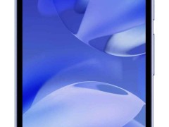 谷歌Pixel 9a高清渲染图出炉：取消相机条，设计更硬朗，售价曝光