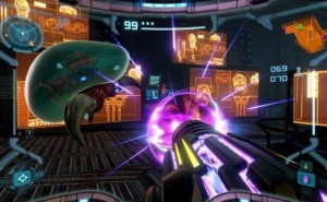 《银河战士Prime5》开发中，或成任天堂Switch2独占游戏？