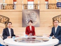 岚图梦想家携手华为，高阶智驾全场景体验来袭！