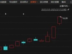 麦迪科技连续涨停后发声：与华为合作进展及业绩亏损详情披露