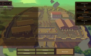 本周Steam新游速递：历史、奇幻、休闲，哪款是你的菜？