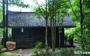 古代中国有无科学？一场跨越千年的论辩与超越