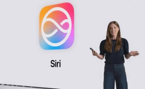 苹果新版Siri推迟至5月，iOS 18.5或将带来全新智能体验