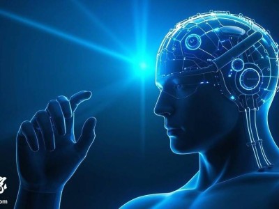 天大清华联手，双环路脑机接口系统引领智能交互新时代！