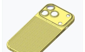 苹果iPhone 17 Air与Pro手机壳设计曝光：全新摄像头与超薄机身引关注