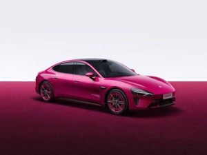 中金看好小米汽车：2024年Q4预计交付7万台，营收冲刺174亿