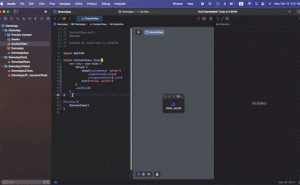 Xcode迎来GitHub Copilot，智能编码助手让开发更高效！