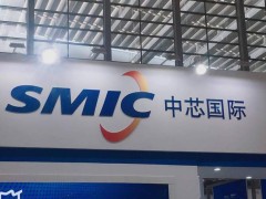中芯国际崛起！中国大陆晶圆厂将重塑全球成熟芯片市场格局？