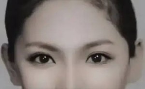 向太年轻美照曝光，网友：简直是郭碧婷“翻版”！