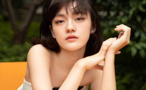 文淇发声：女性电影表达愤怒远远不够，我们何时能自如面对？