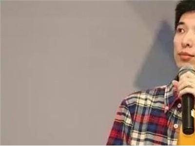 电脑天才吴翰清：从阿里安全专家到人工智能探索者，他的选择有多精彩？
