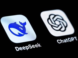 DeepSeek崛起，预示“一人独角兽”时代？大企业的垄断地位动摇