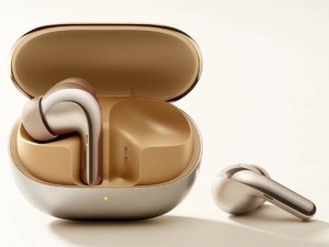 小米Buds 5 Pro将推WiFi版，音质升级支持实时听译，售价或破千