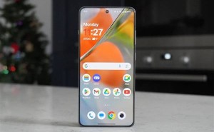 一加Ace 5V携天玑9350来袭，能否挑战骁龙8s Elite地位？