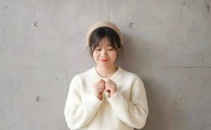 AI天才少女罗福莉新动向：据传已入职新公司，雷军千万年薪挖角成往事？