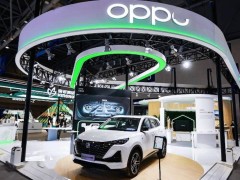 OPPO闪充技术“上车”超千万辆，未来三年目标覆盖国内八成汽车