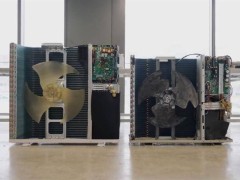 小米中央空调剑指大金，格力董明珠如何应对？官方回应来了
