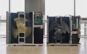 小米中央空调月底发布，为何首选对标大金？官方给出回应