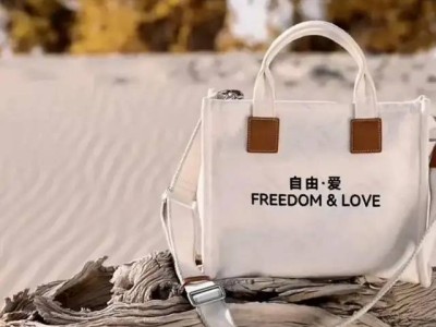 胖东来：热搜常客背后的零售巨头，可持续发展之路何在？