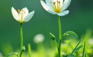 数字社交与手工制作的复兴：工业时代下的文化新趋势？