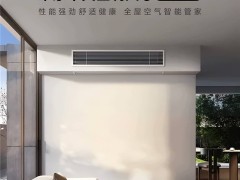 董明珠健康家来袭！格力转型之路，是在“模仿”雷军吗？
