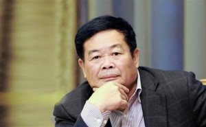 曹德旺谈AI：非发展方向，福耀科技大学将招生对标斯坦福