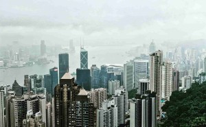 《上古卷轴5》全屏设置不求人，轻松玩转天际世界！