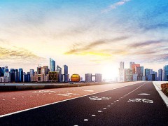 绿城中国增发1.5亿美元优先票据，总发行额达5亿美元