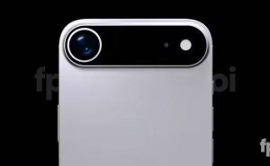 iPhone 17与SE 4大变身！最新设计、性能爆料一网打尽
