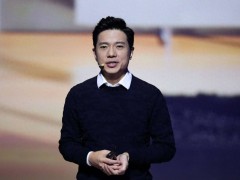李彦宏宣布：文心大模型4.5将开源，史上最强大版本来袭！
