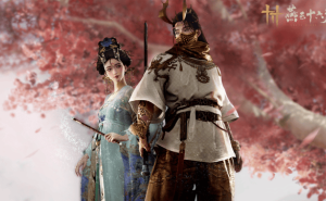 《燕云十六声》1.5版更新，新时装新门派来袭，江湖再掀波澜！