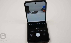 三星Galaxy Z Flip FE原型机曝光：5000万主摄，配置亮点抢先看！