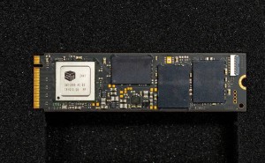 美光发布PCIe 5.0 SSD 4600，顺序读取速度达14.5GB/s，专为OEM打造