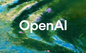 OpenAI或赋非营利董事特殊投票权，力保转型不受恶意收购干扰