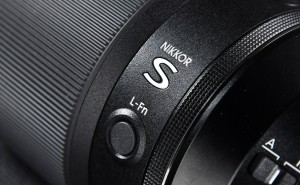 尼康尼克尔Z 35mm f1.2 S大光圈定焦镜头，摄影新利器即将登场！