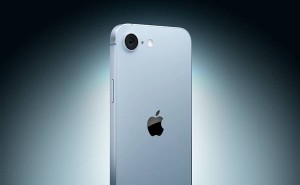 iPhone SE 4明日发布，外观大改配置升级，售价涨至3634元起？