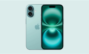 iPhone 17系列设计曝光：标准版延续16，Air与Pro大不同