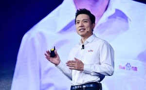李彦宏揭秘文心大模型4.5开源：最佳模型开源促广泛采纳