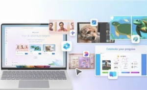 微软AI Hub来袭！Windows 11用户的新宝藏：探索AI应用新体验