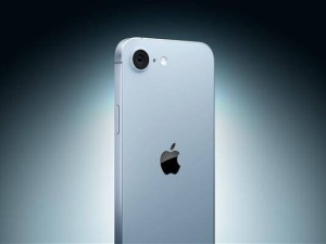 iPhone SE 4明日发布，配置升级价格上涨，64G起售能否延续性价比？