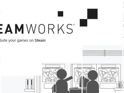 DICE 2025游戏大奖揭晓，Steam新规禁止强制广告，独立游戏圈动态连连