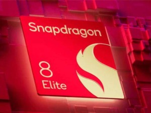 十月新机大战即将上演，骁龙8 Elite 2与天玑9500谁将更胜一筹？