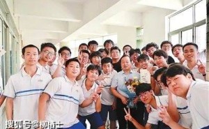 笔耕不辍：解锁教师成长与教育幸福的密码