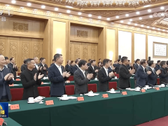 飞鹤乳业冷友斌：坚守实业做强主业，打造中国奶粉品牌新高度