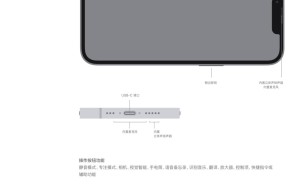 苹果iPhone 16e发布：缺席“相机控制”键，USB-C 2.0接口成标配