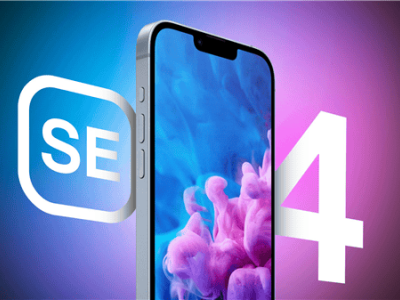苹果Apple Store维护中，iPhone SE 4或将以iPhone 16E之名亮相？